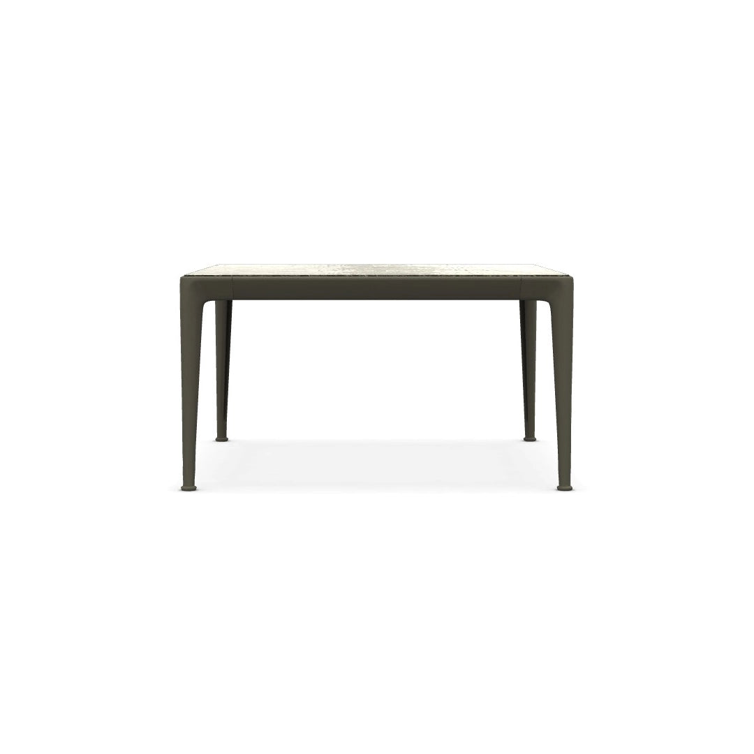 Mirto Outdoor Square Small Table TMO82Q_4