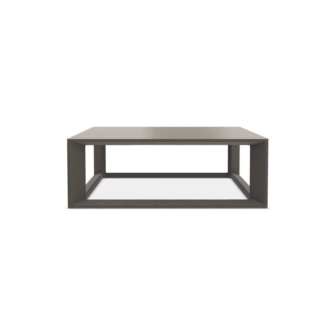 Pablo Low Table