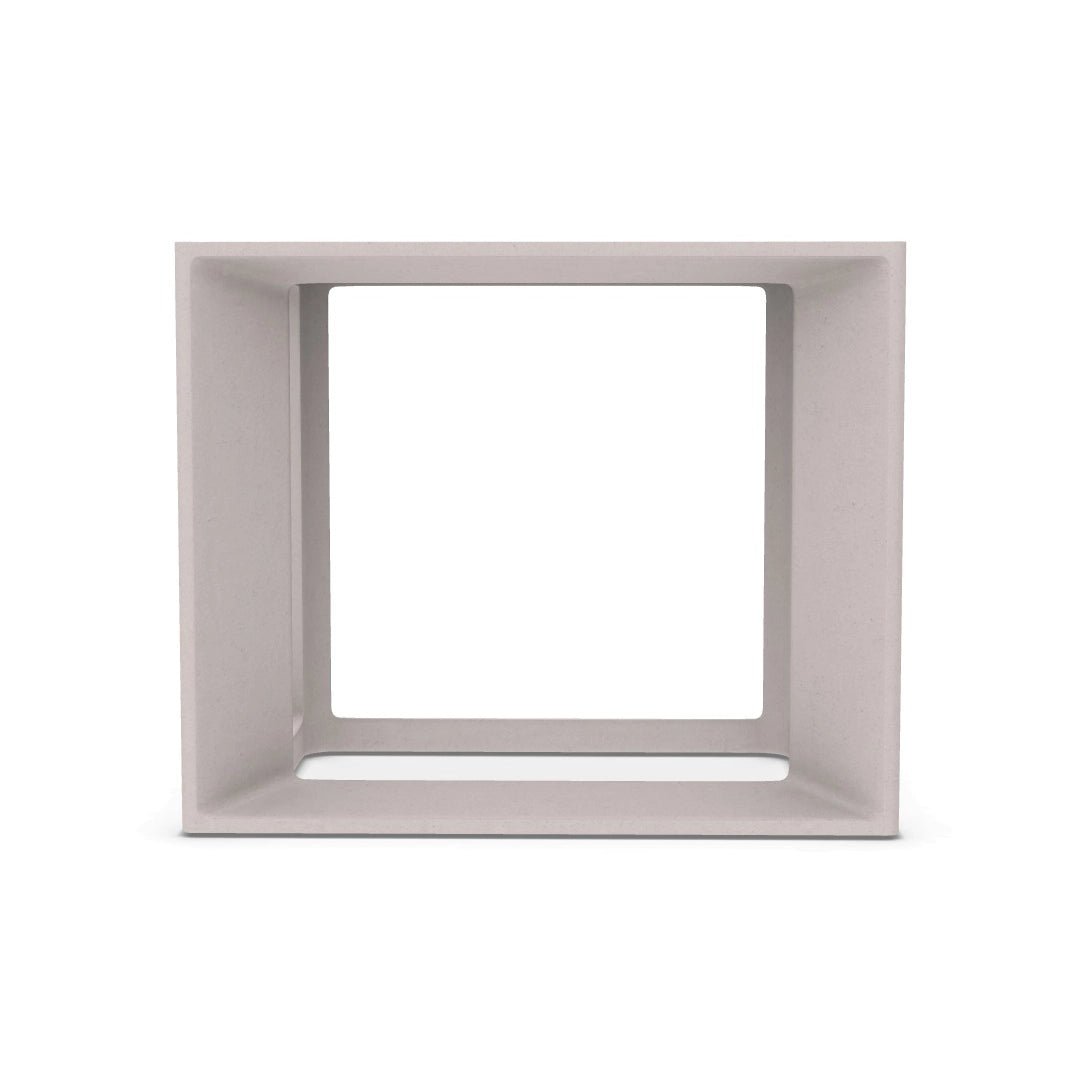Pablo Outdoor Small Table