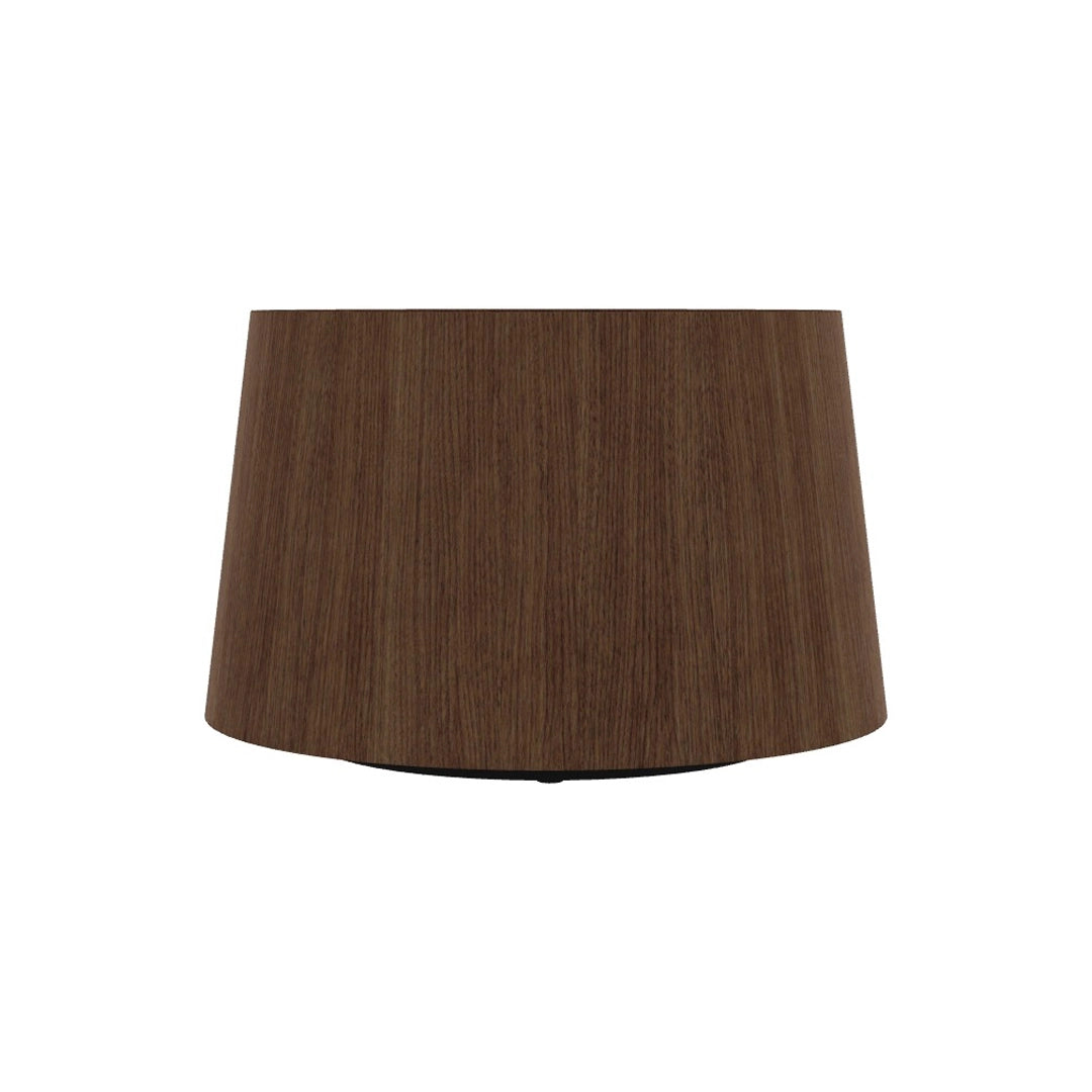 Planck Small Table