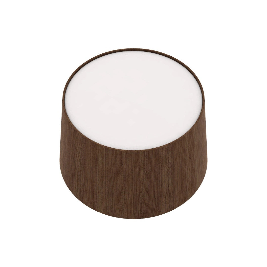 Planck Small Table