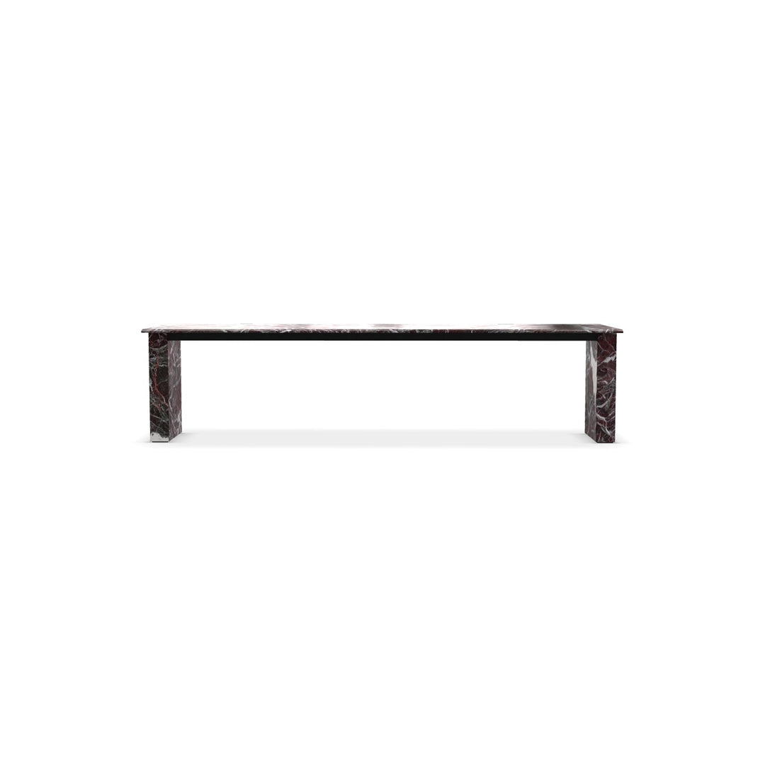 Assiale Fixed Table