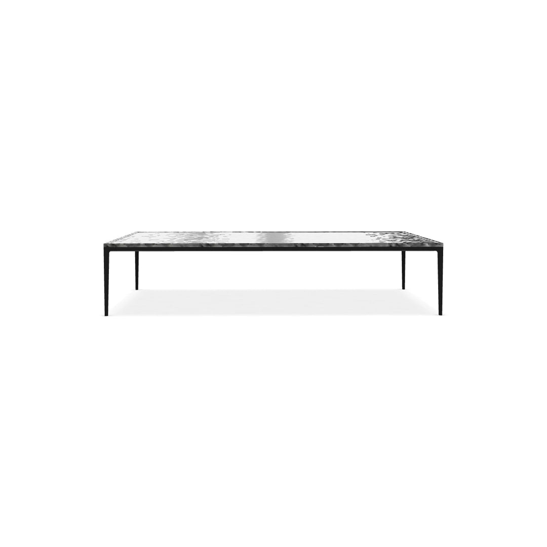 Soleide Coffee Table