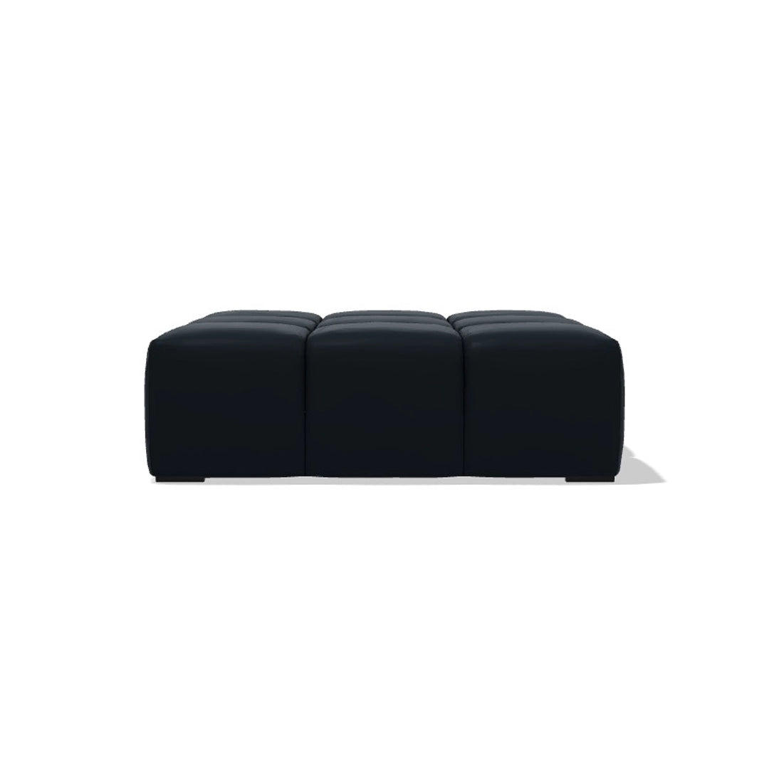 Tufty-time Ottoman