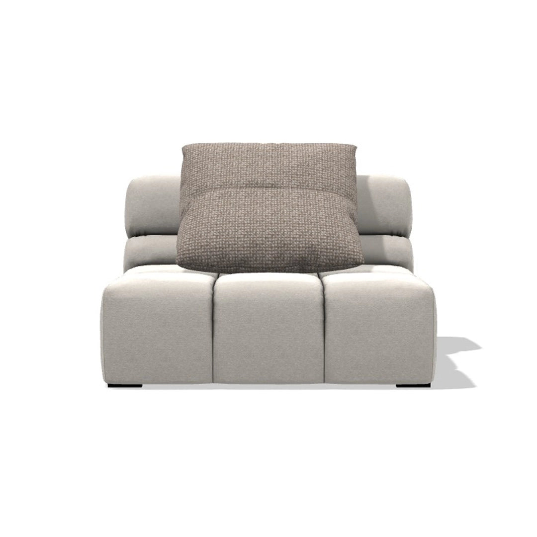 Tufty Time Sofa