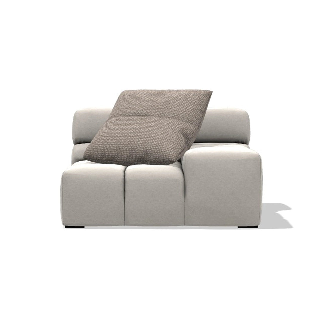 Tufty Time Sofa
