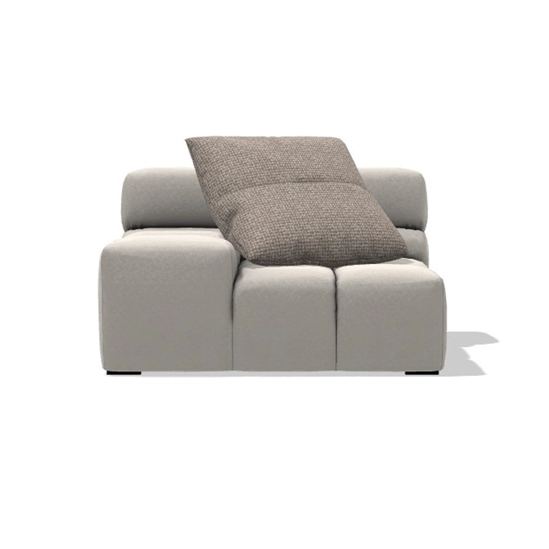 Tufty Time Sofa