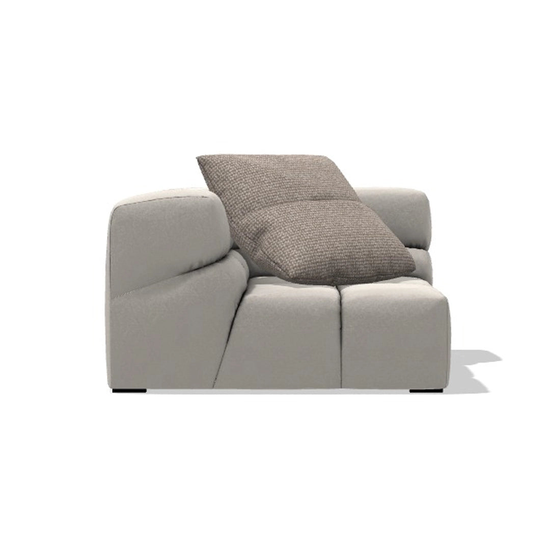 Tufty Time Sofa