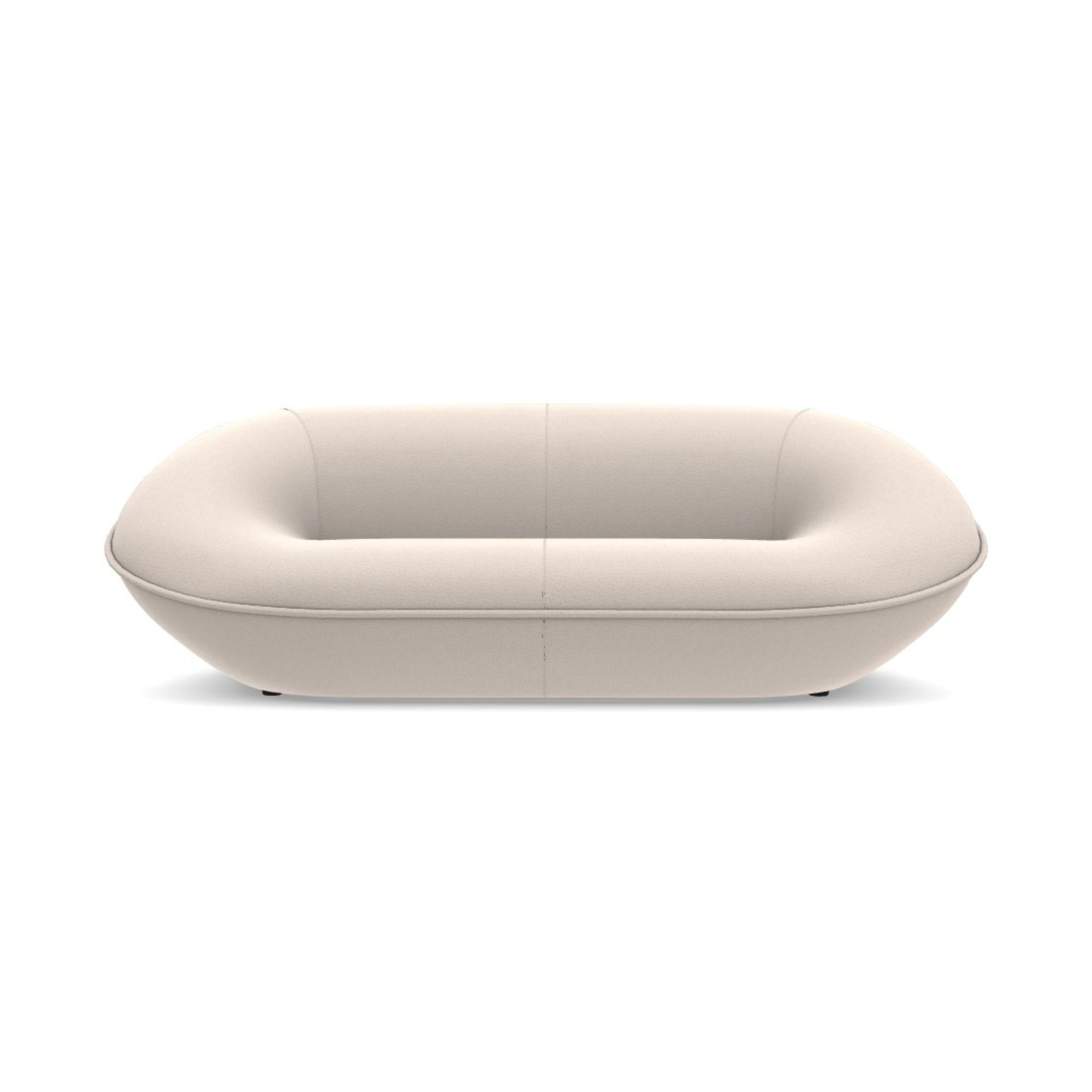 Tortello Sofa