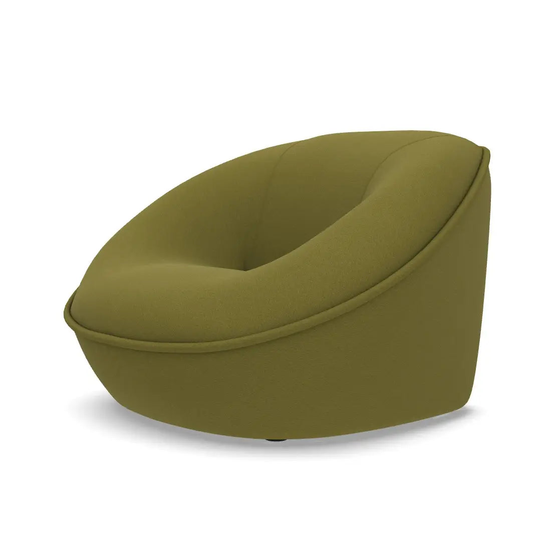 #Configuration_leandro-lichen-410