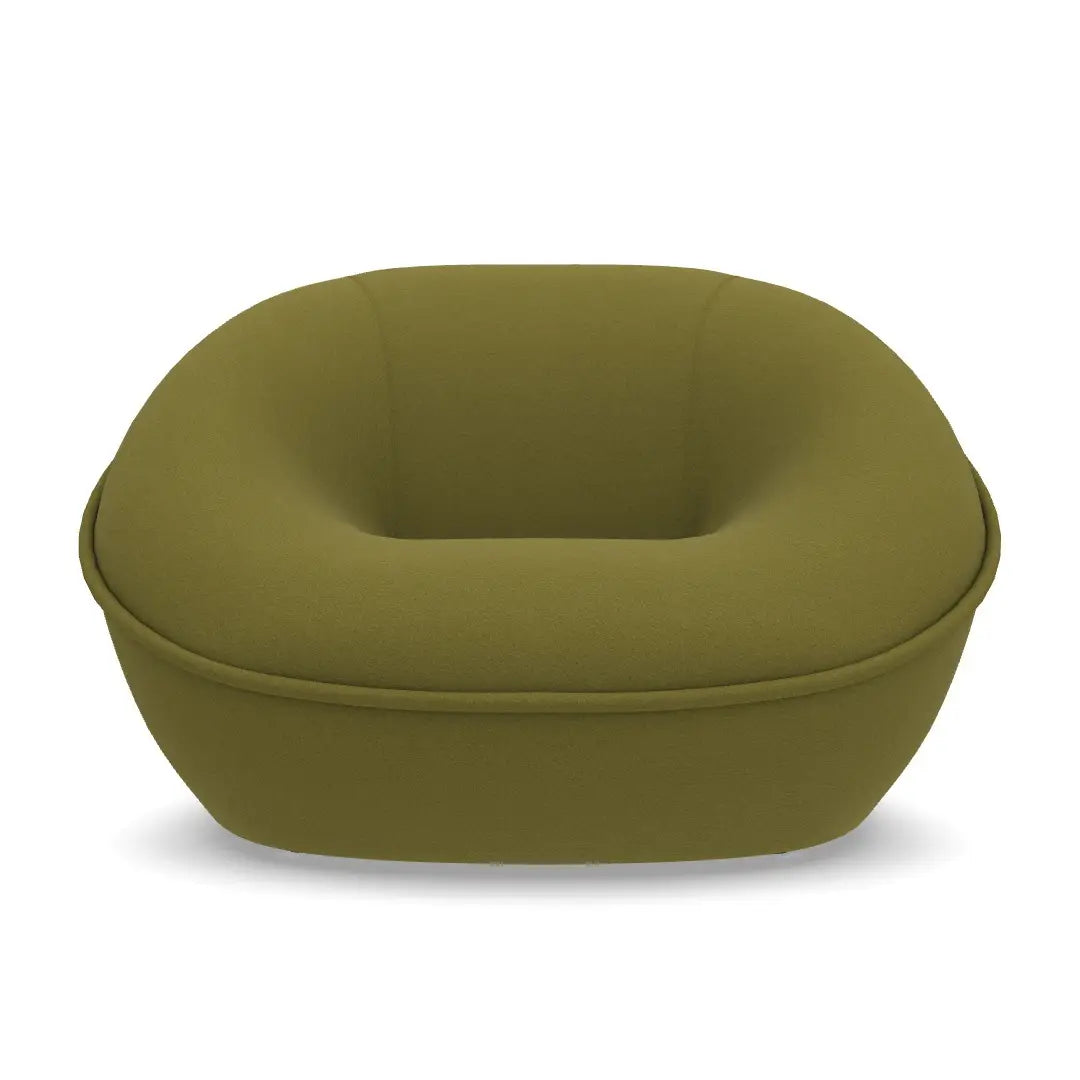 #Configuration_leandro-lichen-410