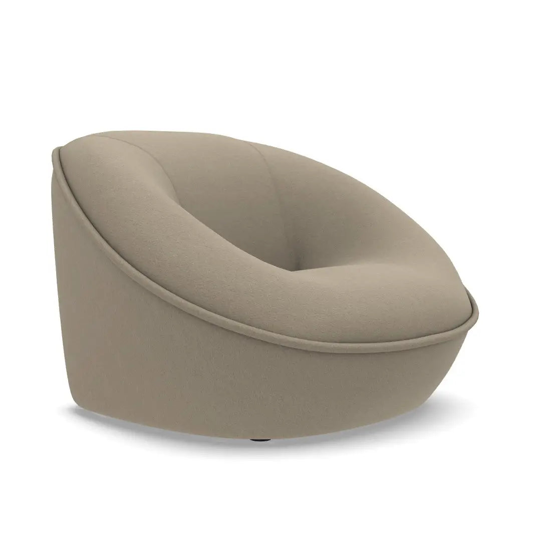 #Configuration_leandro-ecru-102
