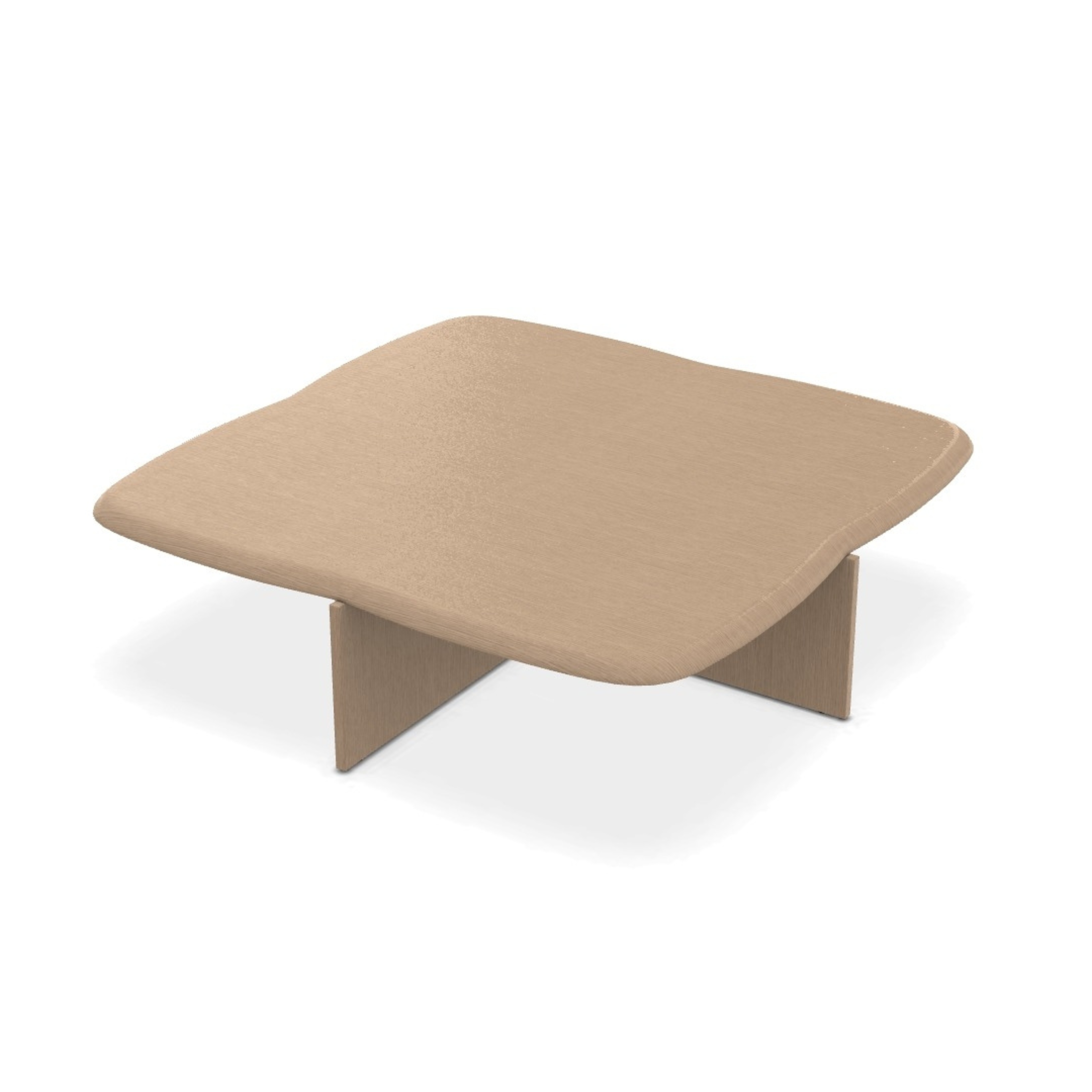 Tufty-Time 20 TYT110QL