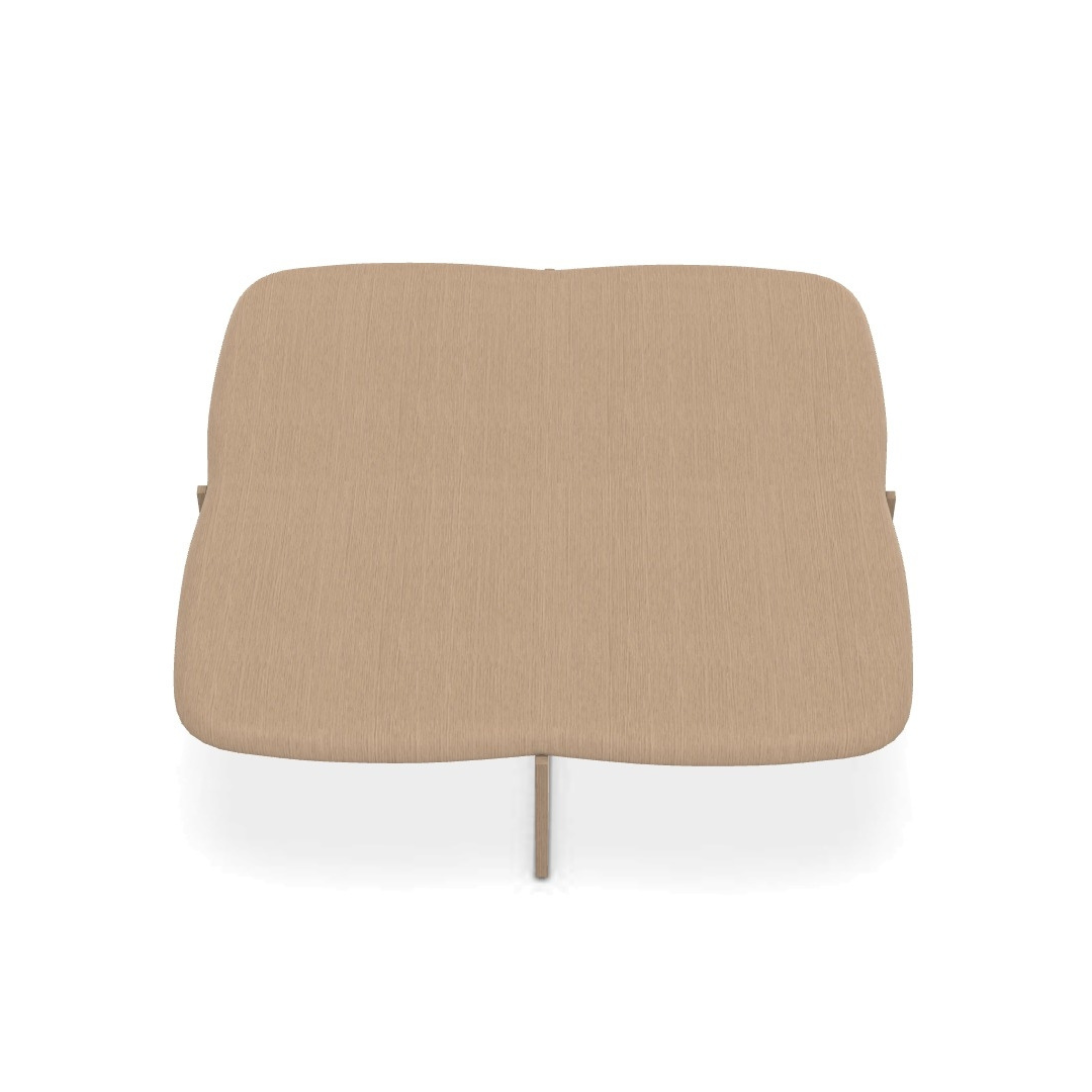 Tufty-Time 20 TYT110QL