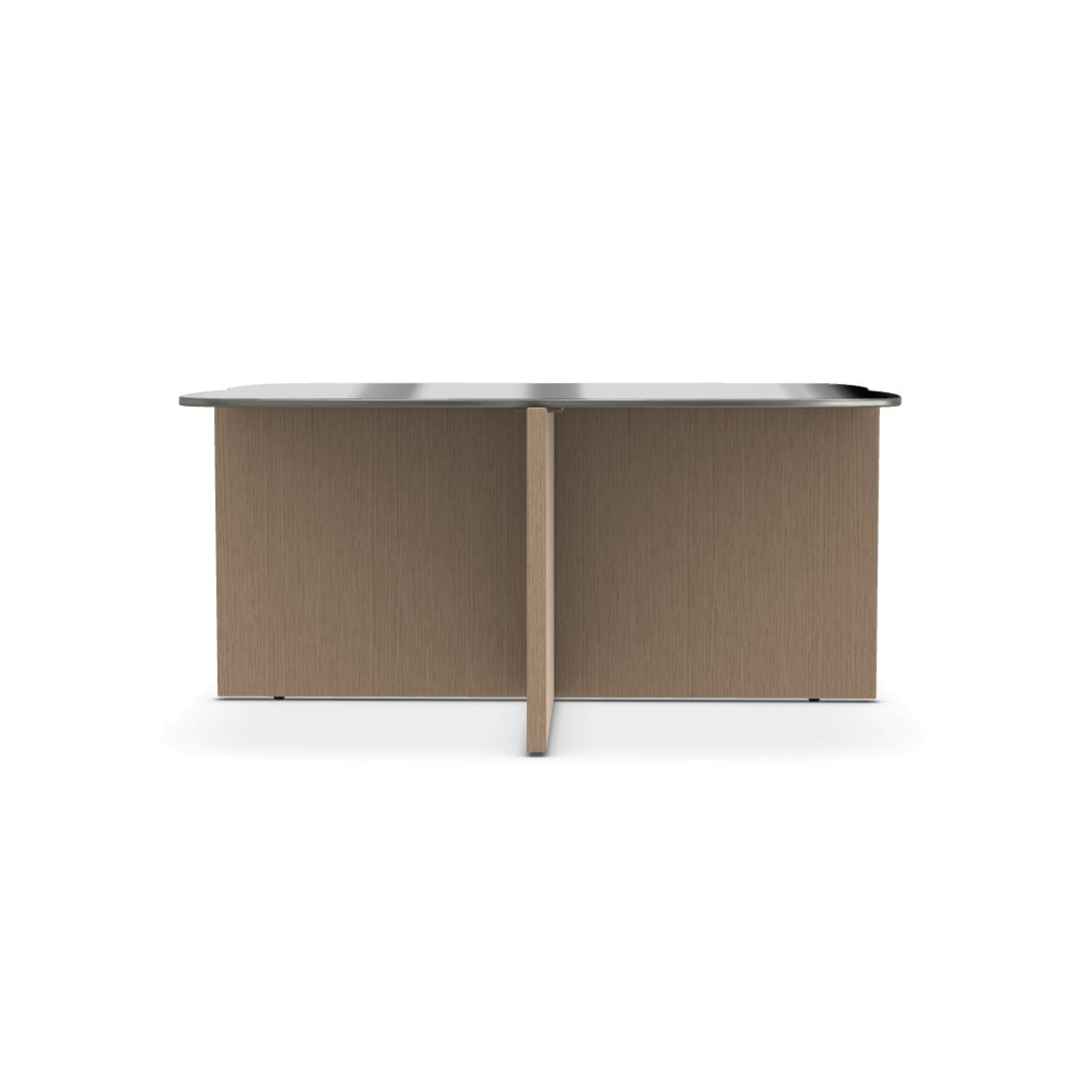 Tufty-Time 20 TYT70Q_B