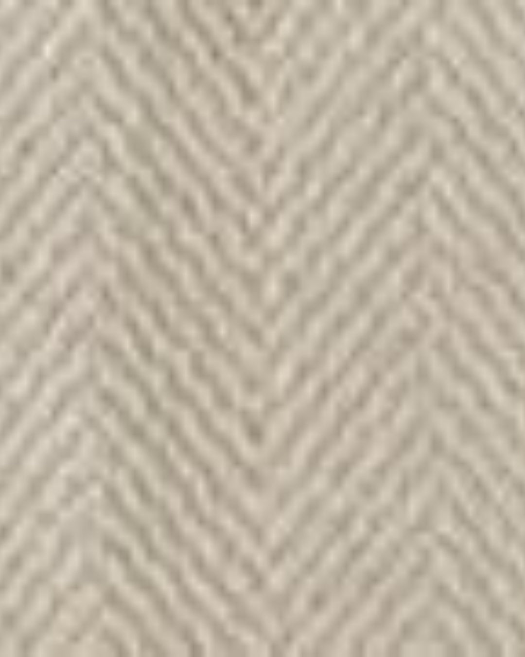 Auris Carpet - 0090R B&B Italia