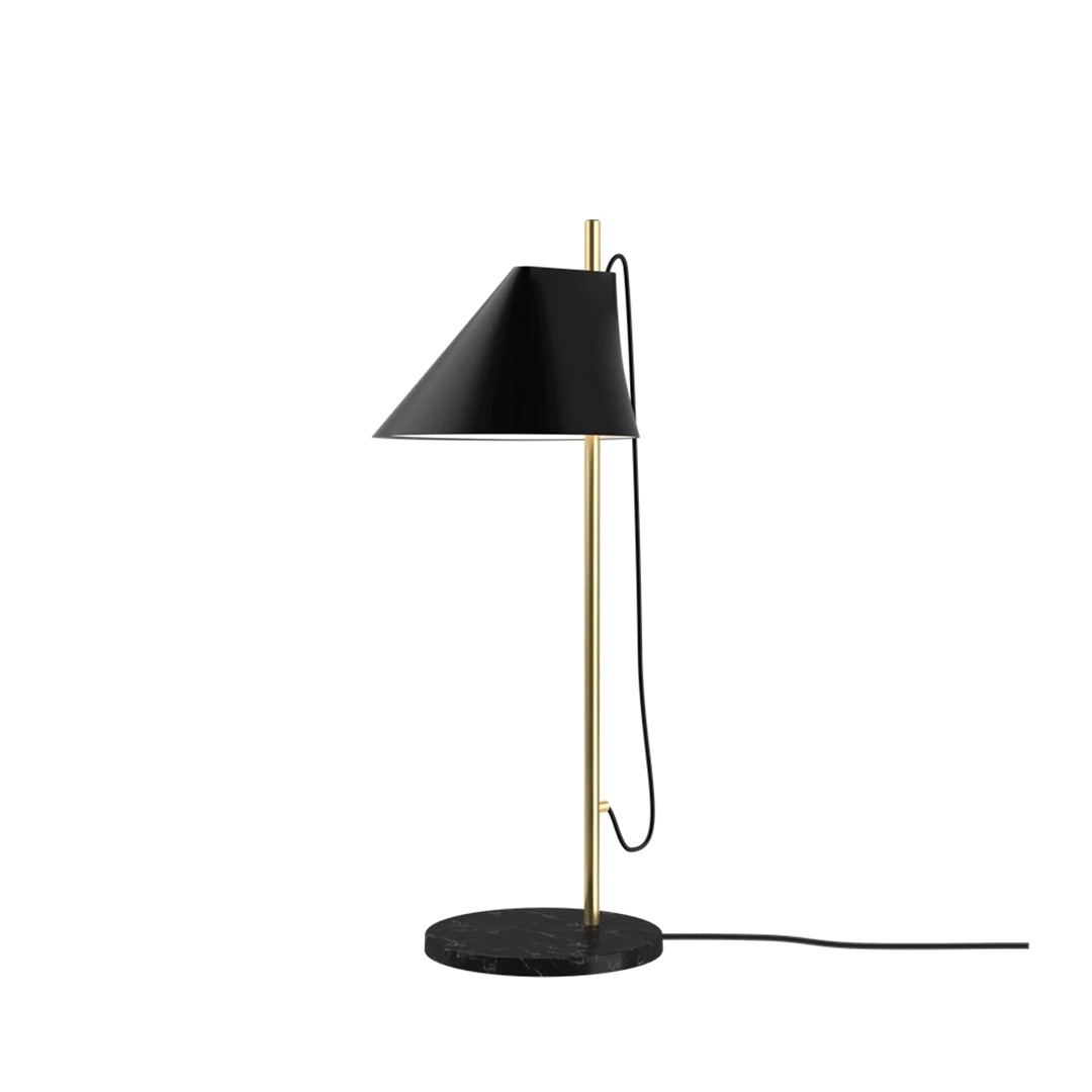 Yuh Table Lamp