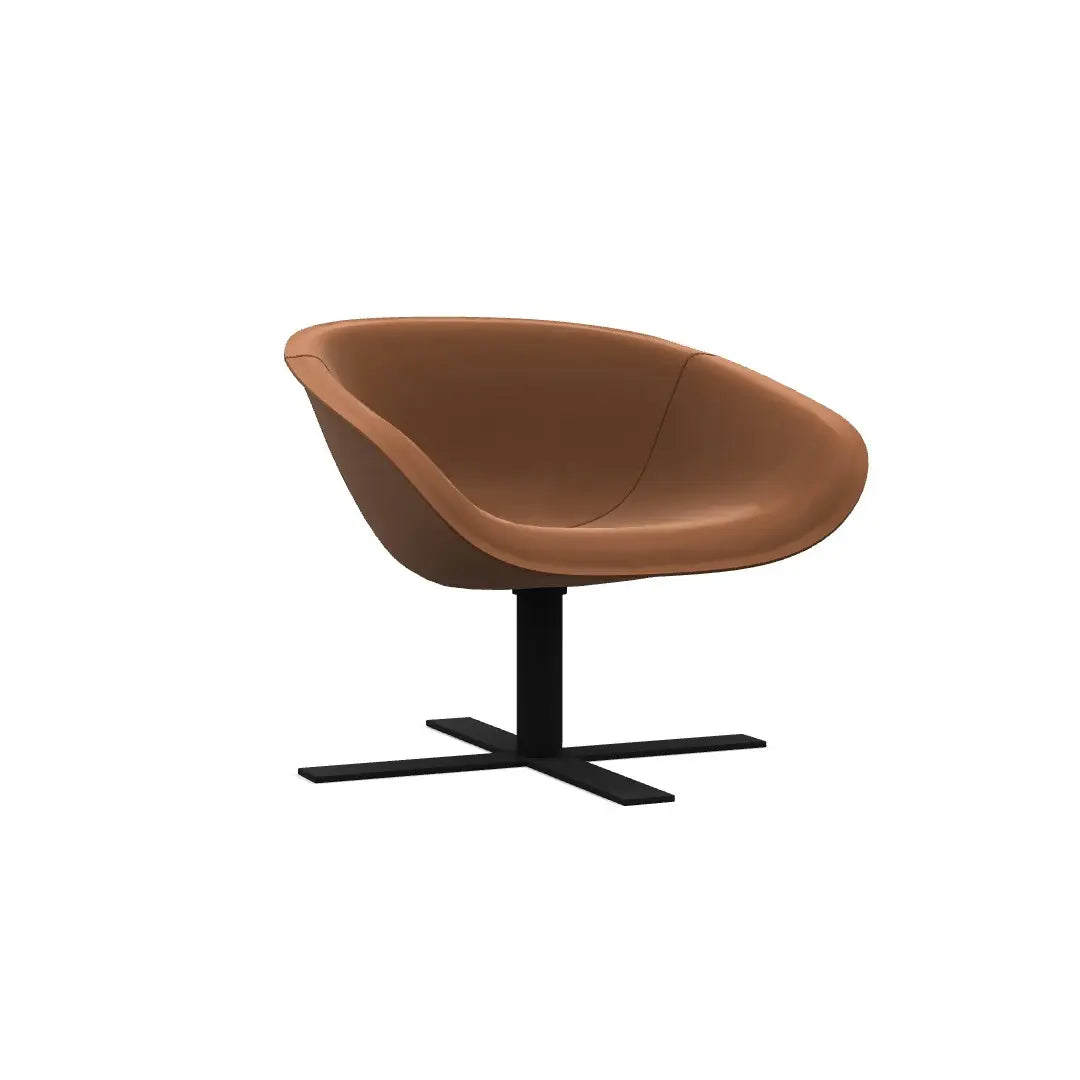 Mart Armchair