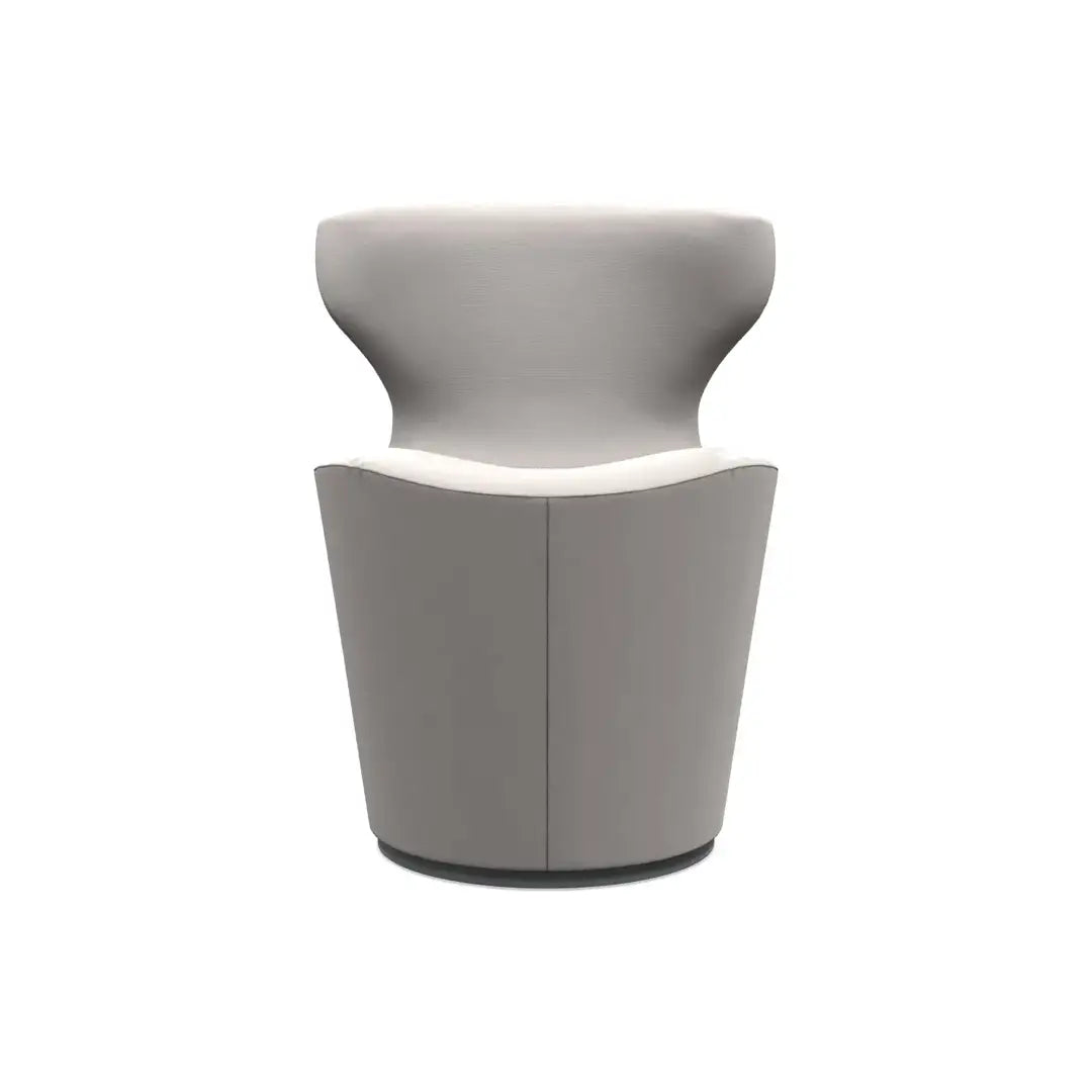 Mini Papilio Swivel Chair