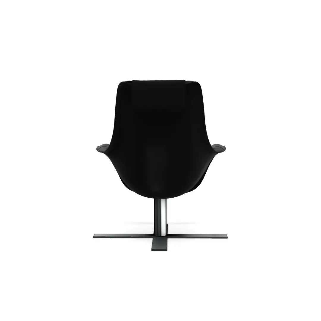 Mart Poltrona Armchair
