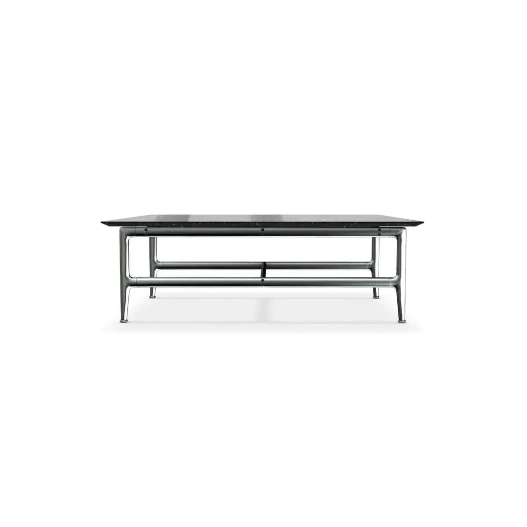 Pianura Coffee Table
