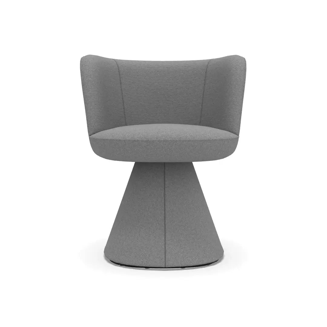 Flair O Chair with Mechanism