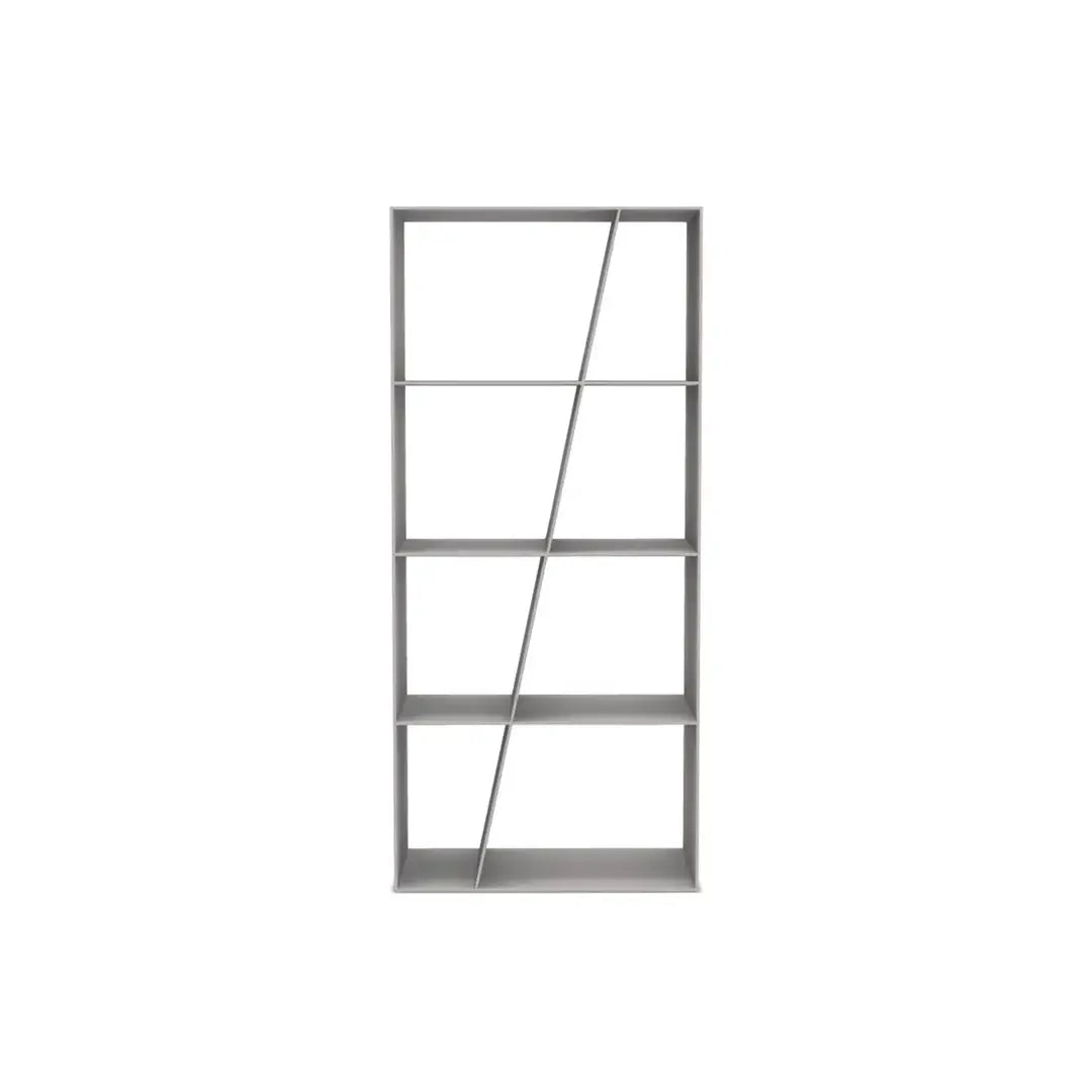 Shelf Bookcase SL66