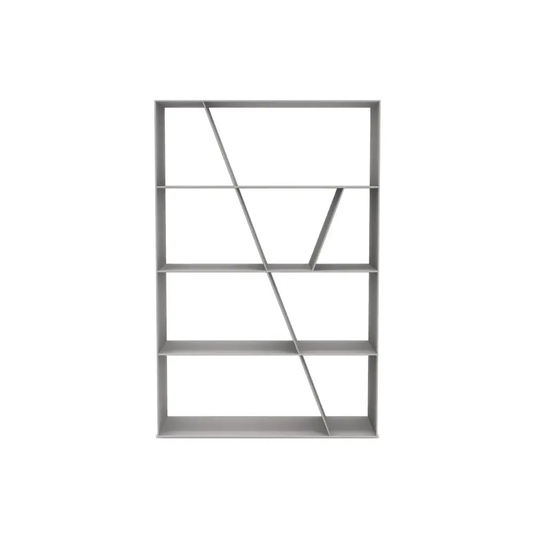 Shelf Bookcase SL96