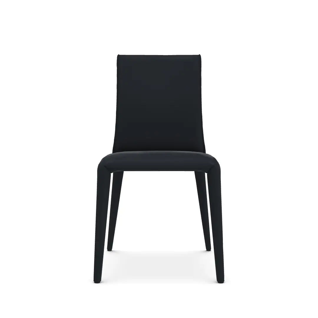 Vol Au Vent Chair