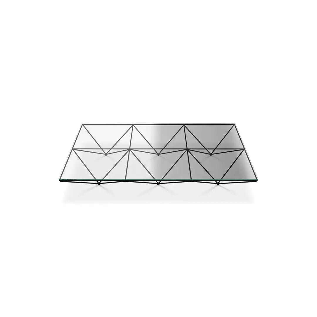 Alanda '18 Small Table