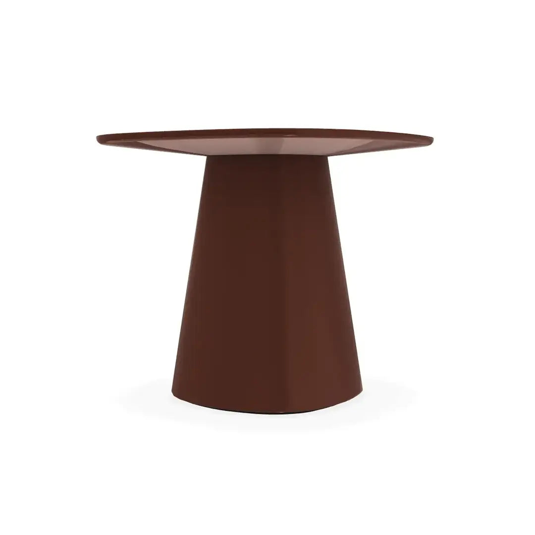 Allure O' Dot Small Table