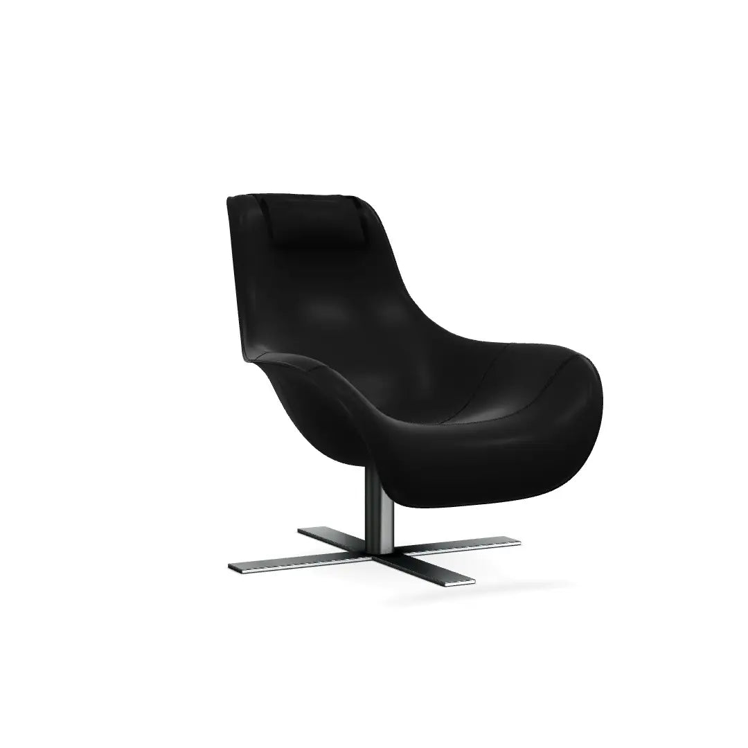 Mart Poltrona Armchair