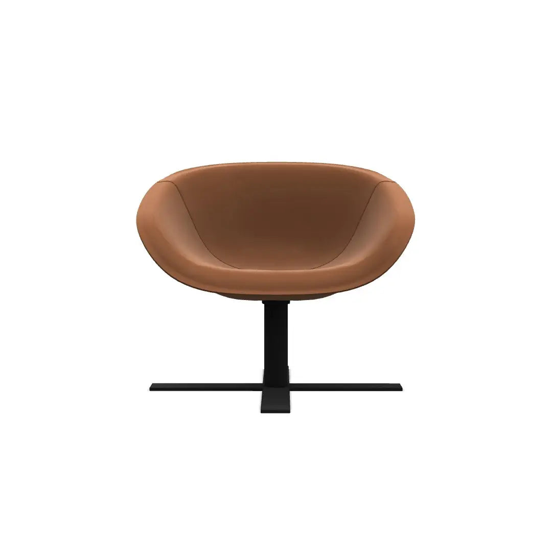 Mart Armchair