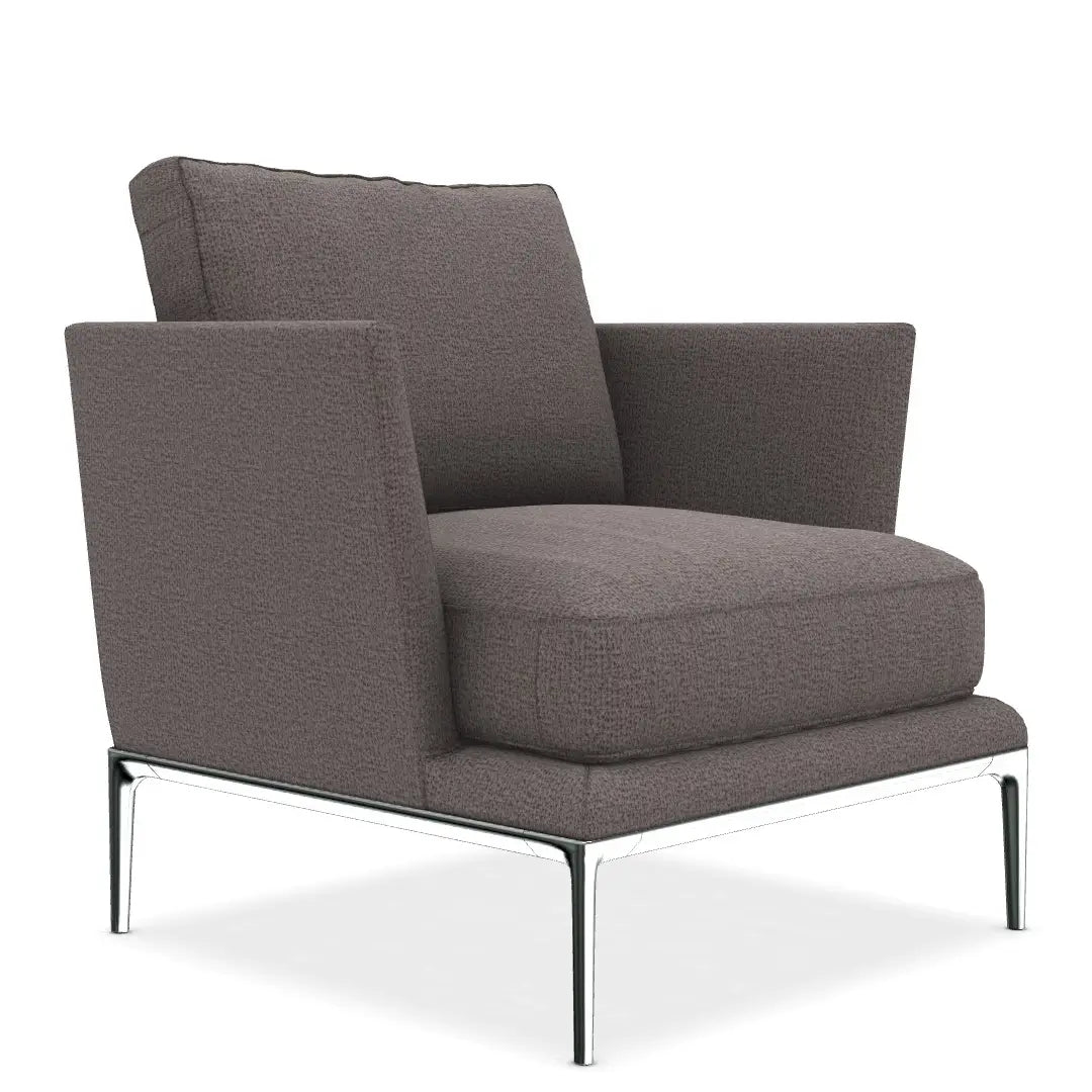 Atoll Armchair