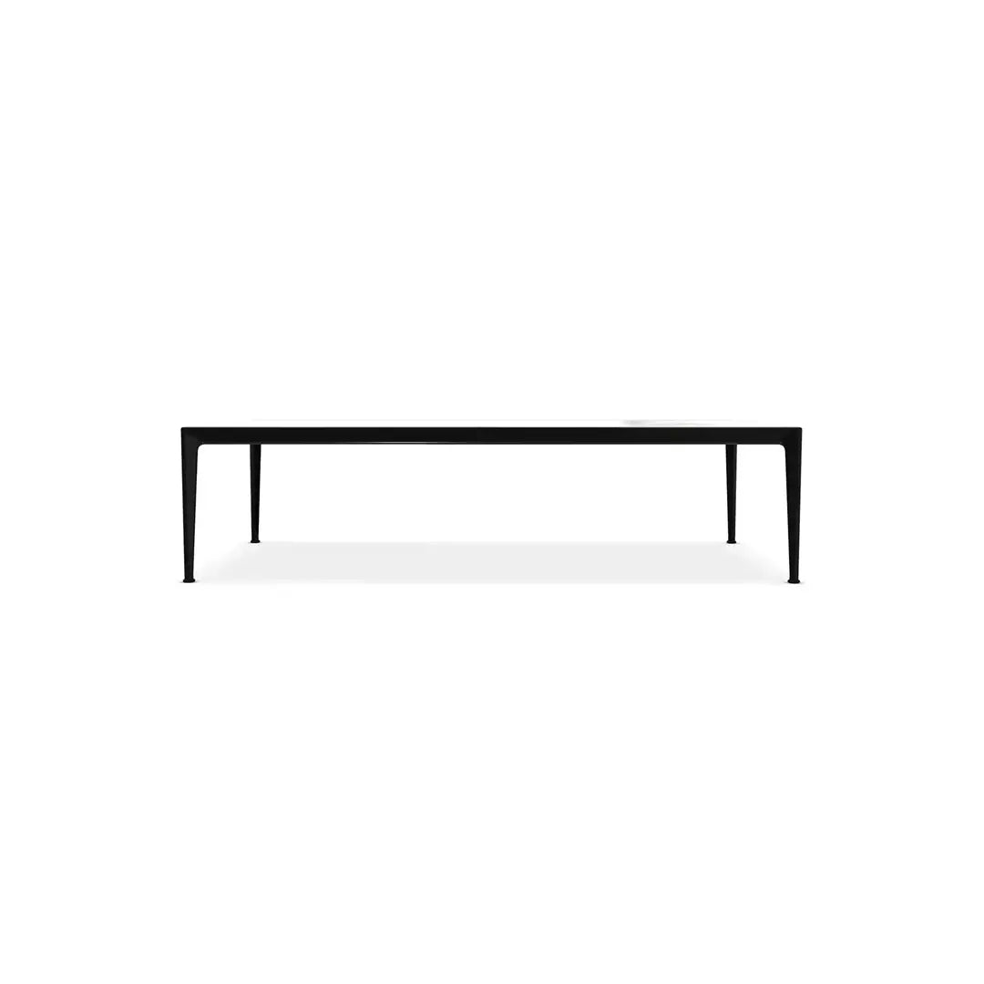 Mirto Rectangular Low Table