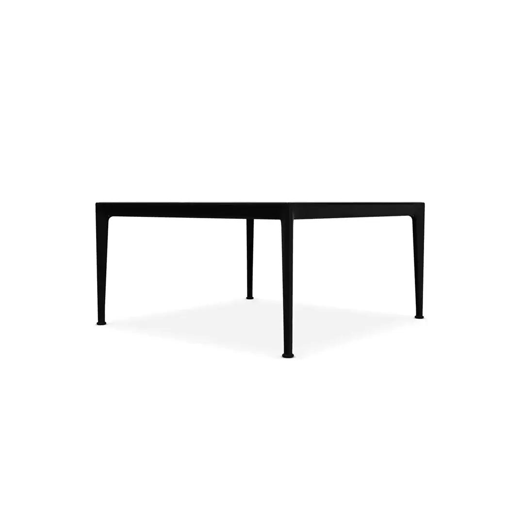 Mirto Square Small Table