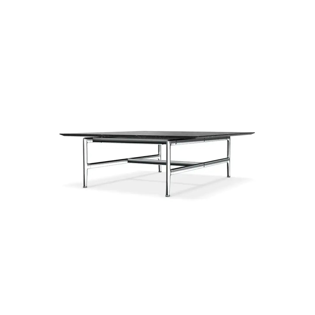Pianura Coffee Table