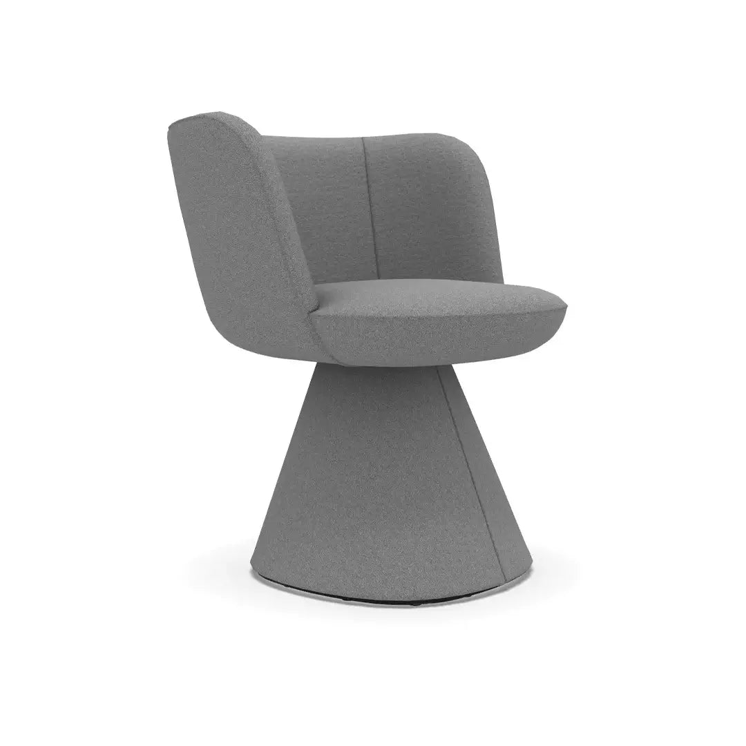 Flair O Chair with Mechanism