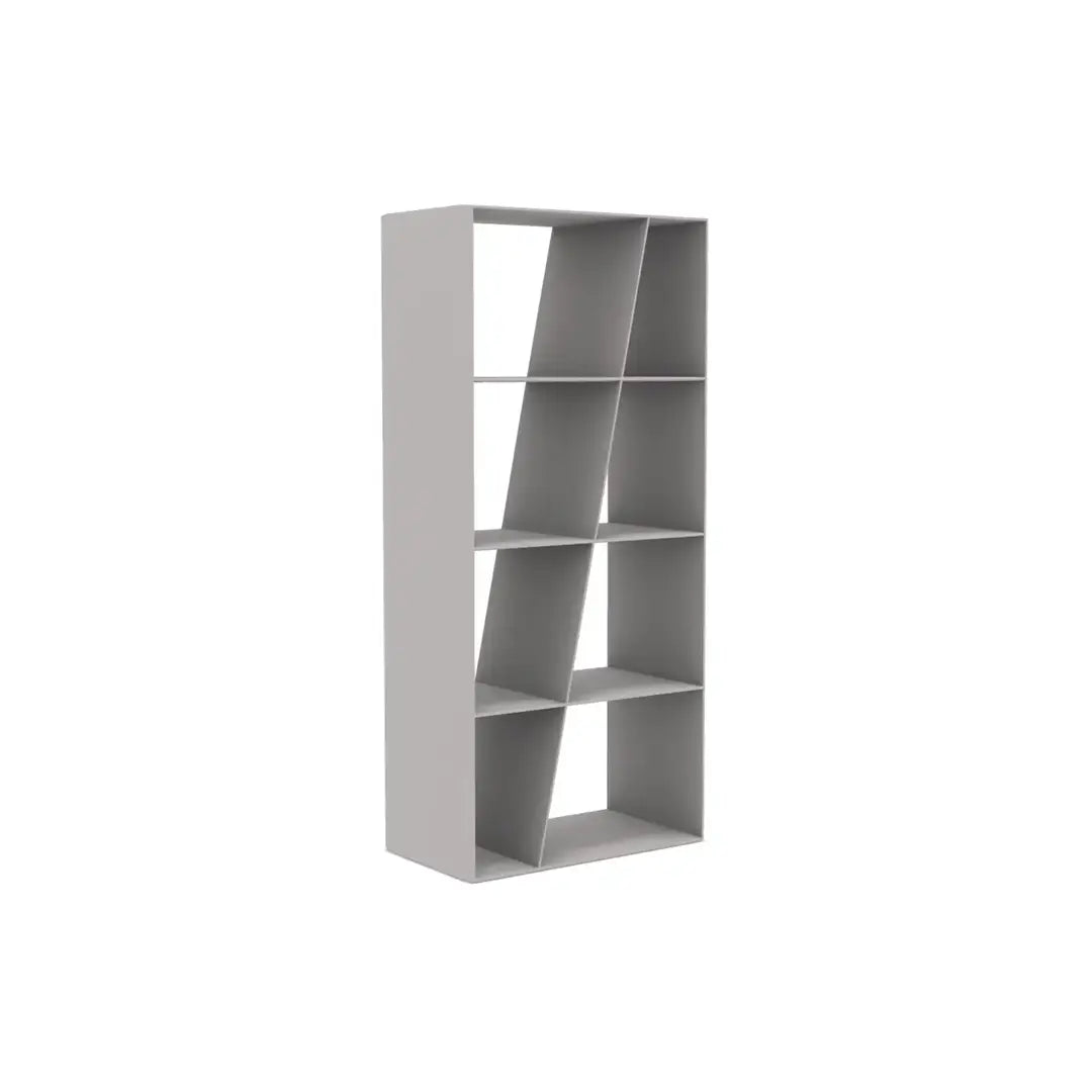 Shelf Bookcase SL66