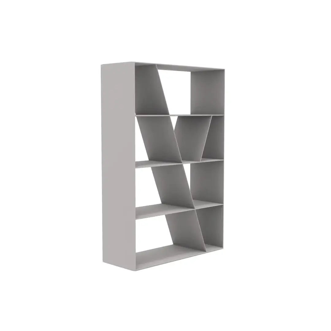 Shelf Bookcase SL96