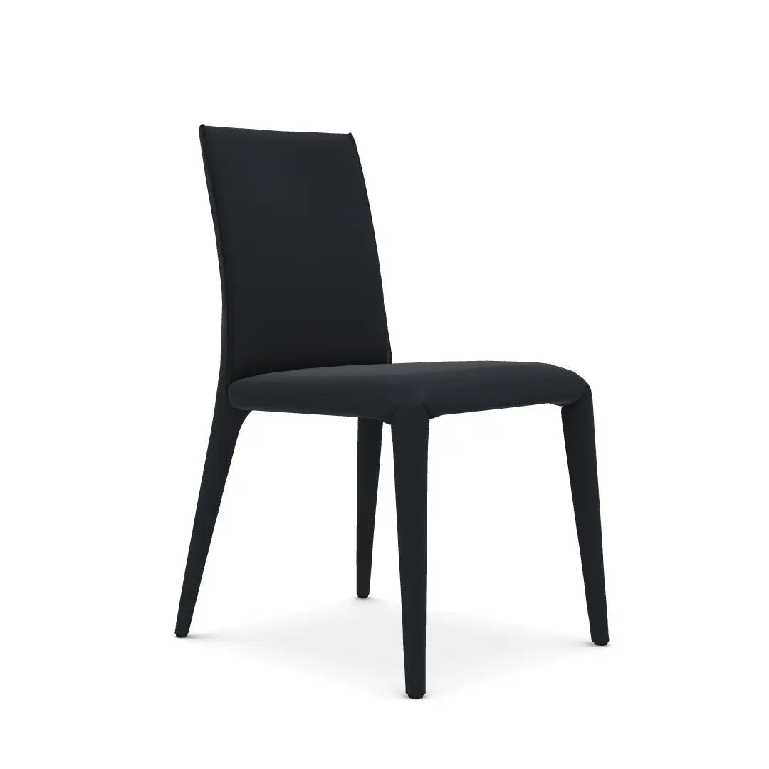 Vol Au Vent Chair
