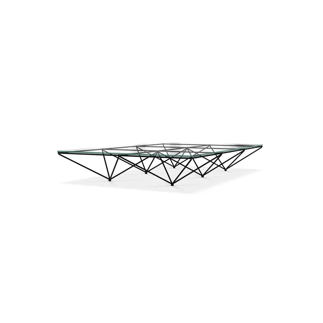 Alanda '18 Small Table
