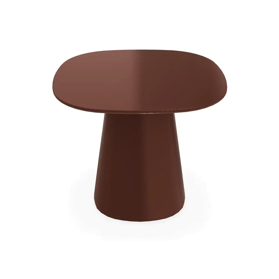 Allure O' Dot Small Table