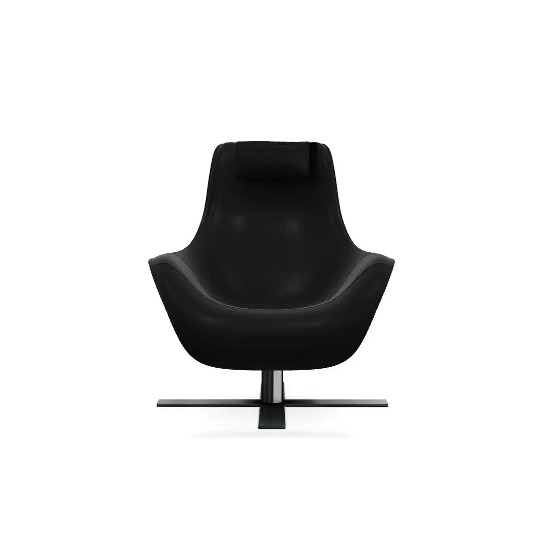 Mart Poltrona Armchair