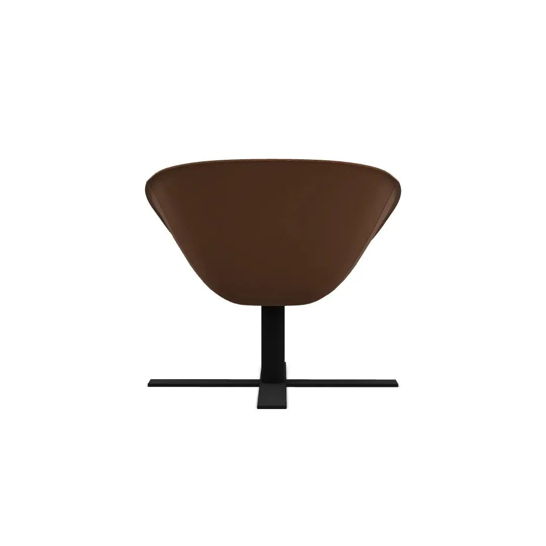 Mart Armchair