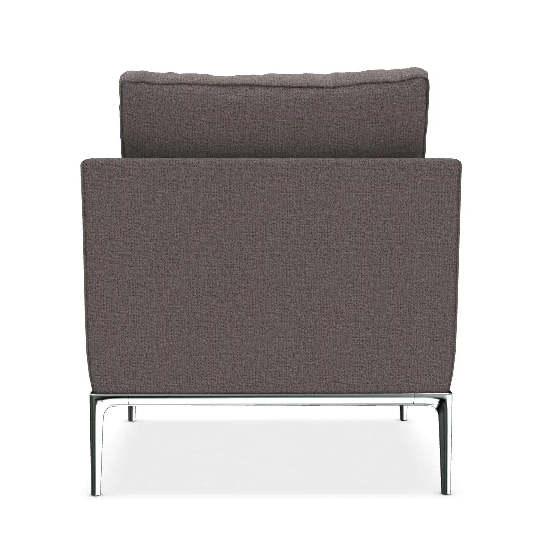 Atoll Armchair