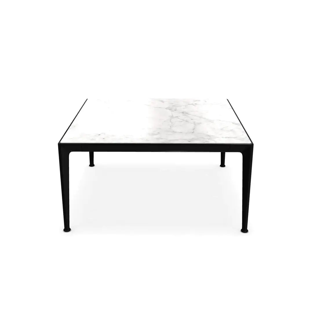 Mirto Square Small Table