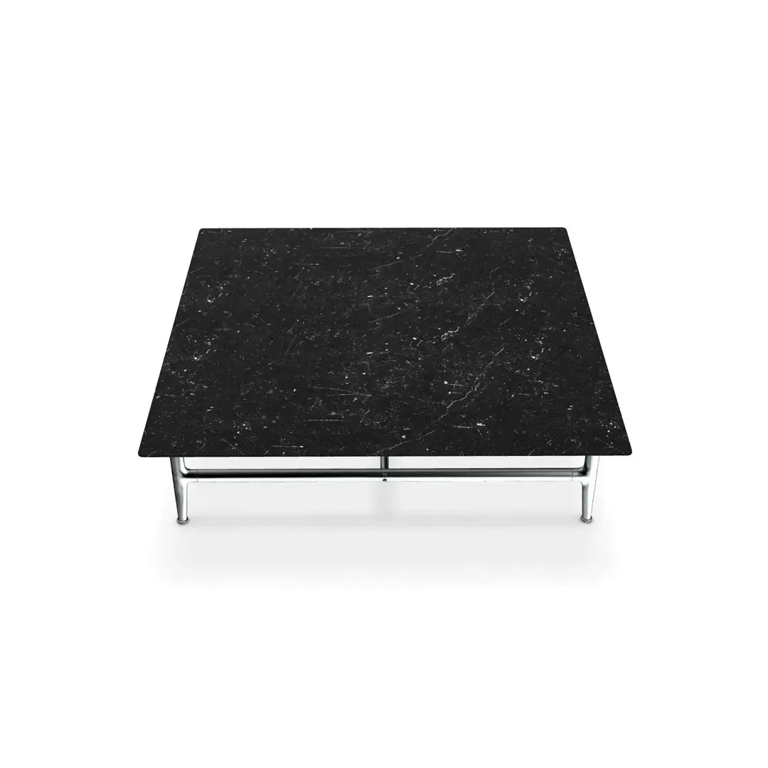 Pianura Coffee Table