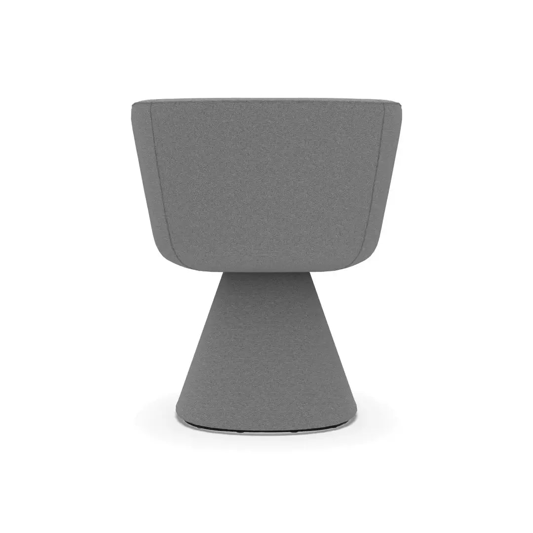 Flair O Chair with Mechanism