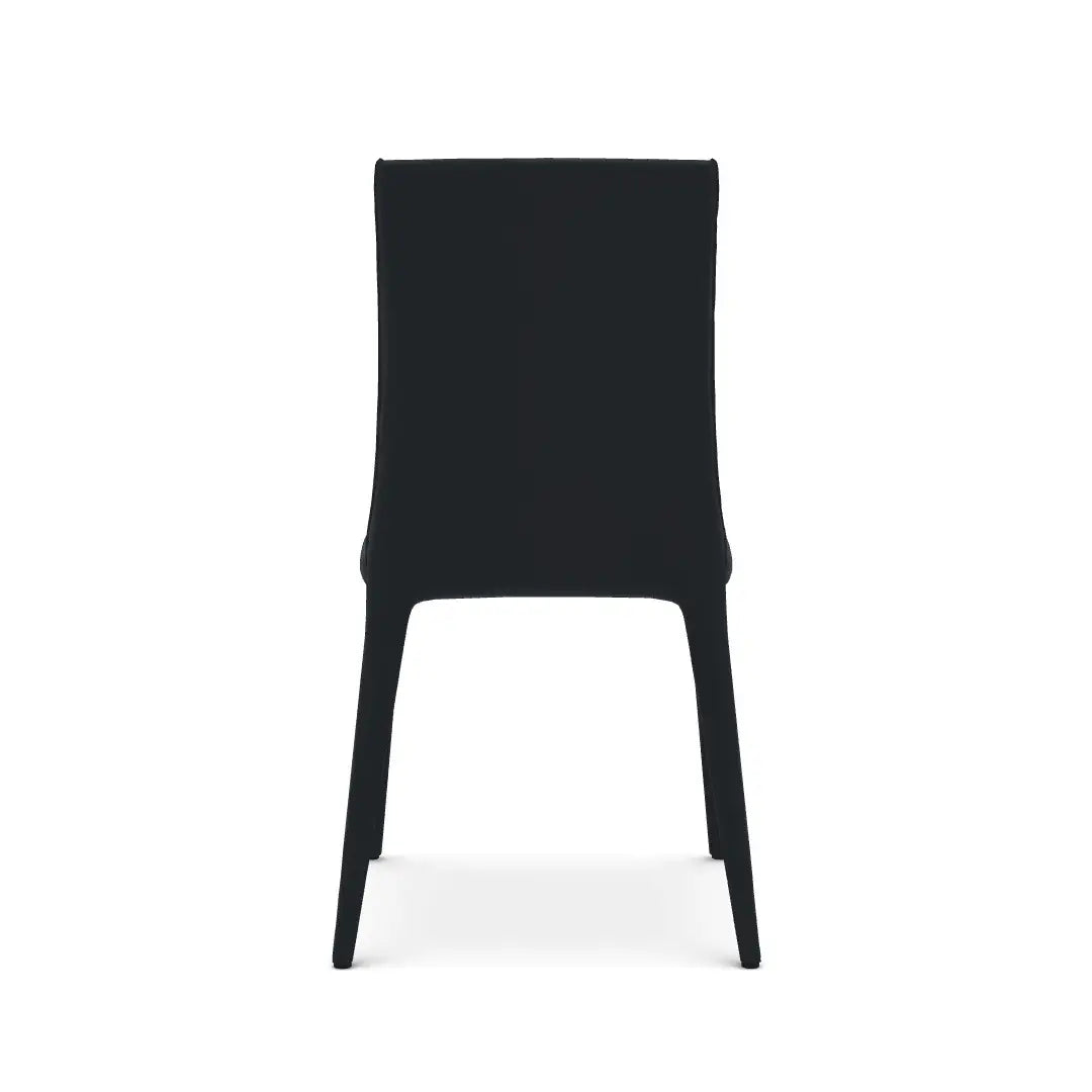 Vol Au Vent Chair